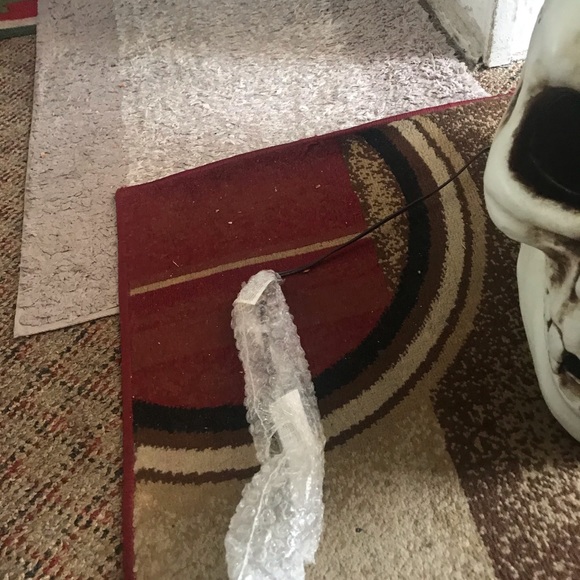 Move to smaller home - Picture 6 of 6